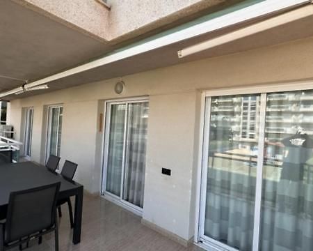 Fantastic Larimar New Apartment Салоу Экстерьер фото