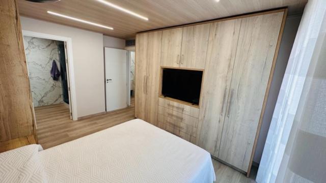Fantastic Larimar New Apartment Салоу Экстерьер фото