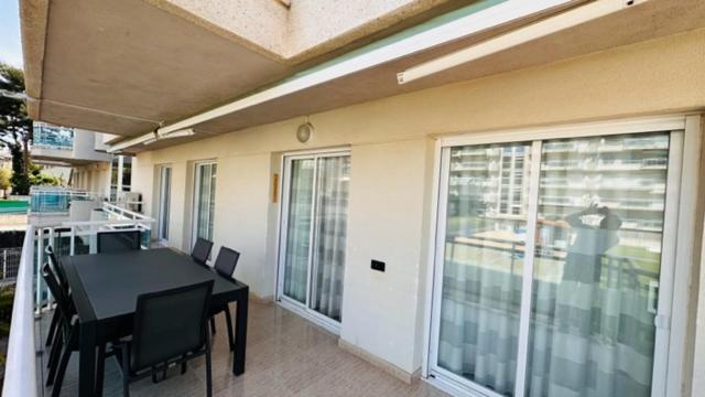 Fantastic Larimar New Apartment Салоу Экстерьер фото