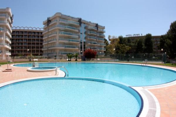 Fantastic Larimar New Apartment Салоу Экстерьер фото