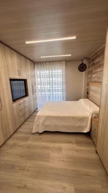 Fantastic Larimar New Apartment Салоу Экстерьер фото