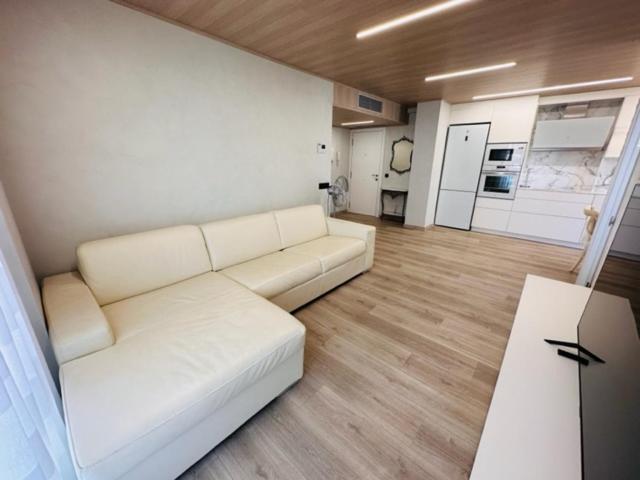 Fantastic Larimar New Apartment Салоу Экстерьер фото