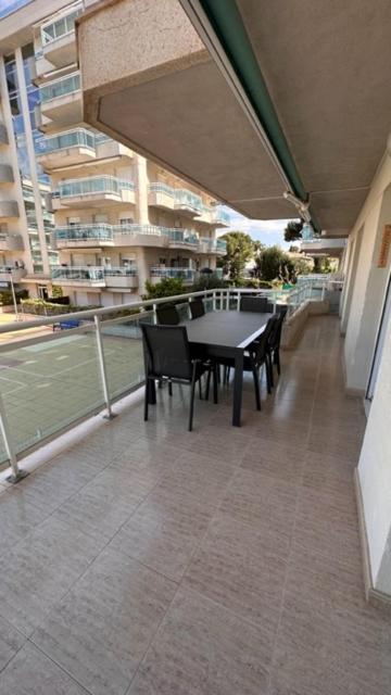 Fantastic Larimar New Apartment Салоу Экстерьер фото