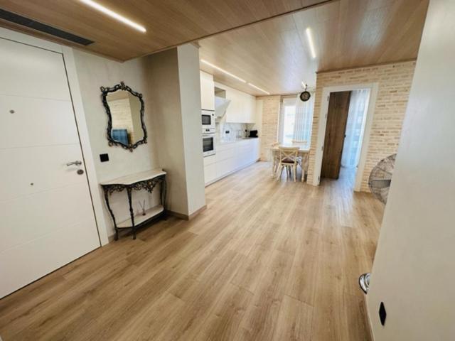 Fantastic Larimar New Apartment Салоу Экстерьер фото