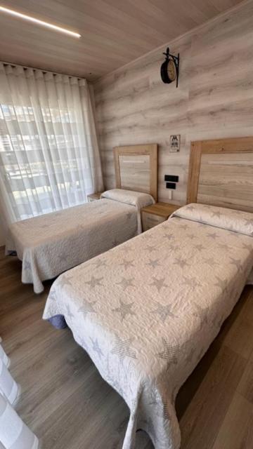 Fantastic Larimar New Apartment Салоу Экстерьер фото