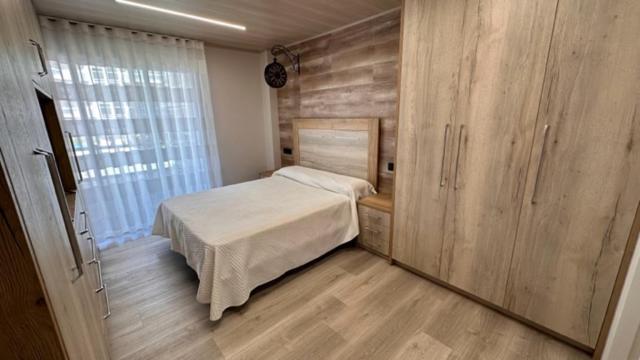 Fantastic Larimar New Apartment Салоу Экстерьер фото