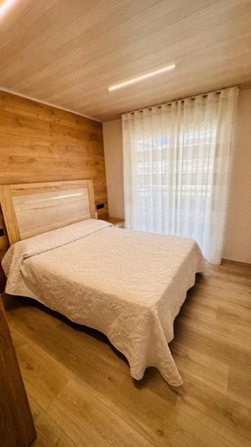 Fantastic Larimar New Apartment Салоу Экстерьер фото