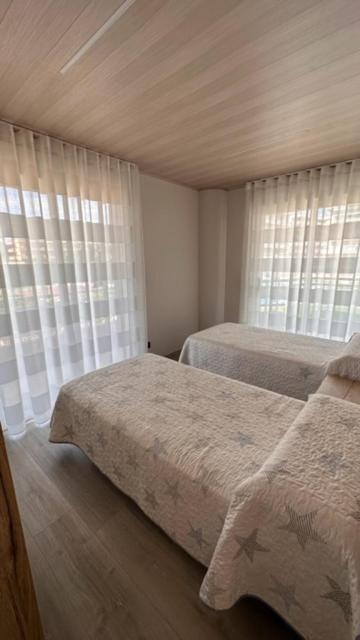Fantastic Larimar New Apartment Салоу Экстерьер фото