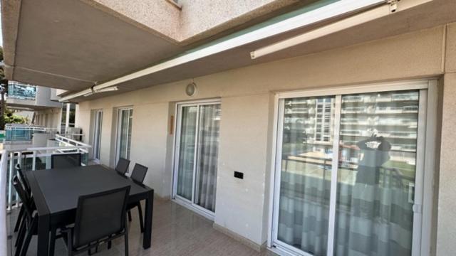 Fantastic Larimar New Apartment Салоу Экстерьер фото