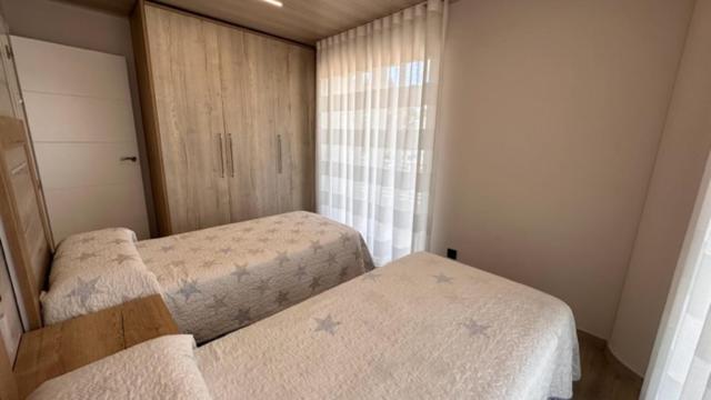 Fantastic Larimar New Apartment Салоу Экстерьер фото