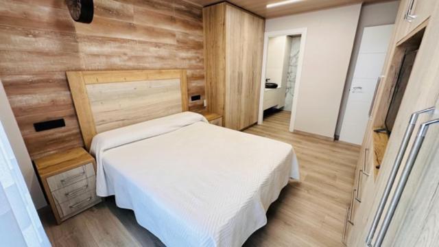 Fantastic Larimar New Apartment Салоу Экстерьер фото