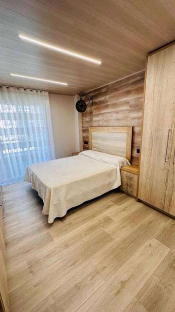 Fantastic Larimar New Apartment Салоу Экстерьер фото