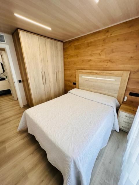 Fantastic Larimar New Apartment Салоу Экстерьер фото